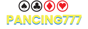 Logo PANCING777